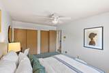1020 Kenbridge Ct - Photo 20