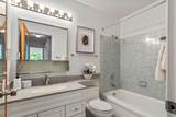 1020 Kenbridge Ct - Photo 21