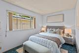 1020 Kenbridge Ct - Photo 22