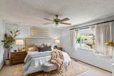 1020 Kenbridge Ct - Photo 23