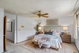 1020 Kenbridge Ct - Photo 24