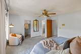 1020 Kenbridge Ct - Photo 25