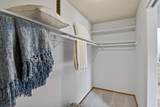 1020 Kenbridge Ct - Photo 26
