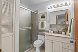 1020 Kenbridge Ct - Photo 27