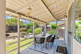1020 Kenbridge Ct - Photo 28