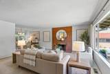 1020 Kenbridge Ct - Photo 3