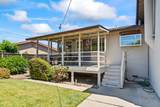 1020 Kenbridge Ct - Photo 30