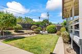 1020 Kenbridge Ct - Photo 31