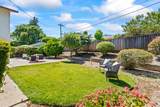 1020 Kenbridge Ct - Photo 32
