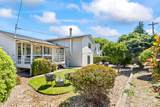 1020 Kenbridge Ct - Photo 33