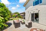 1020 Kenbridge Ct - Photo 34