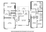 1020 Kenbridge Ct - Photo 36