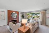1020 Kenbridge Ct - Photo 4