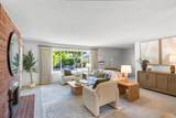 1020 Kenbridge Ct - Photo 6