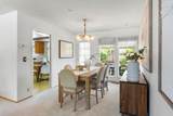 1020 Kenbridge Ct - Photo 7