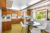 1020 Kenbridge Ct - Photo 8