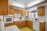 1020 Kenbridge Ct - Photo 9