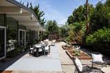 1108 Royal Ann Ct - Photo 26
