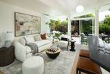 1108 Royal Ann Ct - Photo 7