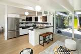 1108 Royal Ann Ct - Photo 8