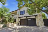 3687 Brandy Rock Way - Photo 1
