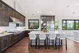 3687 Brandy Rock Way - Photo 12