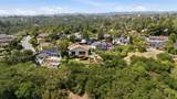 3687 Brandy Rock Way - Photo 77