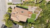 3687 Brandy Rock Way - Photo 78