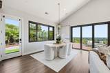 3687 Brandy Rock Way - Photo 8