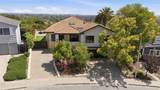 3687 Brandy Rock Way - Photo 84