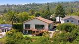 3687 Brandy Rock Way - Photo 87