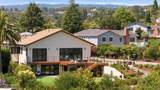 3687 Brandy Rock Way - Photo 88