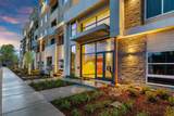 1853 Almaden Rd 222 - Photo 9