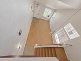73 Images Cir - Photo 12