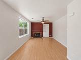 73 Images Cir - Photo 28