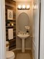 73 Images Cir - Photo 59