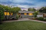 1114 Laureles Dr - Photo 1