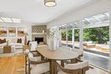 1114 Laureles Dr - Photo 10