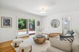 1114 Laureles Dr - Photo 11