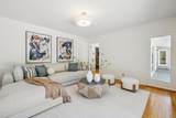 1114 Laureles Dr - Photo 12