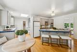 1114 Laureles Dr - Photo 13