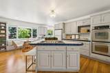 1114 Laureles Dr - Photo 14