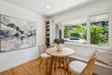 1114 Laureles Dr - Photo 15
