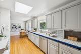 1114 Laureles Dr - Photo 16