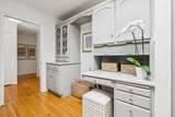 1114 Laureles Dr - Photo 17