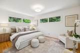 1114 Laureles Dr - Photo 18