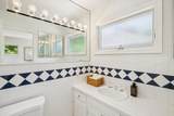1114 Laureles Dr - Photo 19