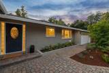 1114 Laureles Dr - Photo 2