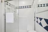 1114 Laureles Dr - Photo 20