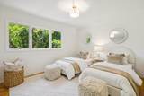 1114 Laureles Dr - Photo 21